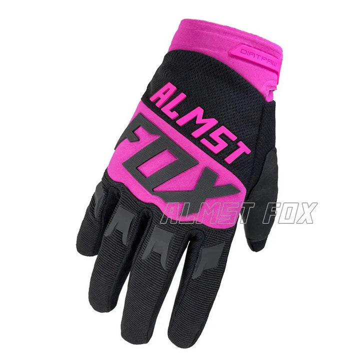 49176455119181|49176455184717|49176455217485