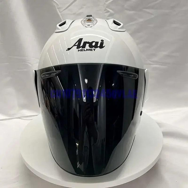 49796124213581|49796124279117|49796124442957|49796124639565