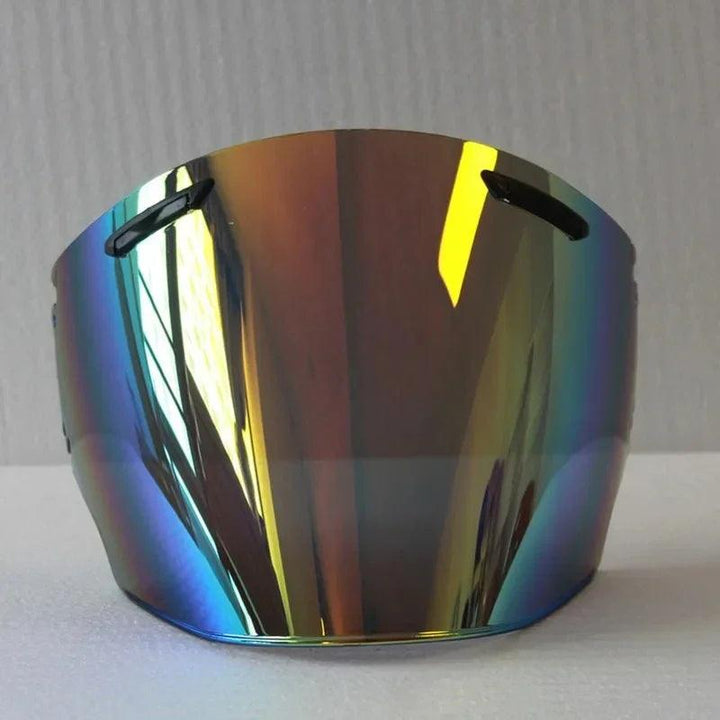 Visières - SZ-Ram 3 - Multi-couleurs - Helmoto