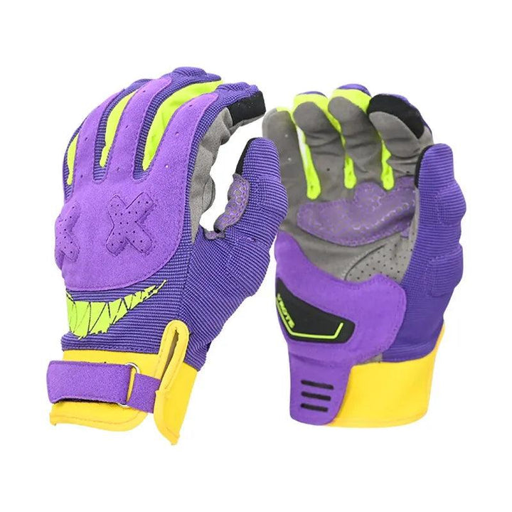 49176457576781|49176457675085|49176457806157|49176457904461|49176458002765|49176458068301