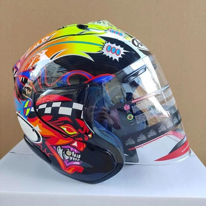 48241598333261|48241598398797|48241598464333|48241598529869|48241598595405