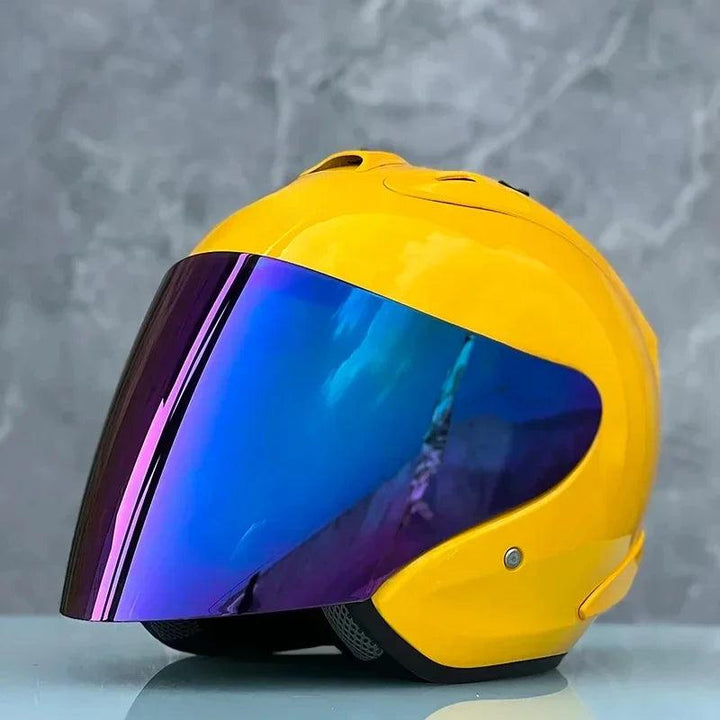 49010422088013|49010422120781|49010422153549|49010422186317|49010422219085