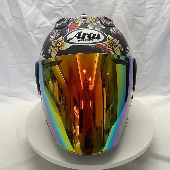 49831911424333|49831911489869|49831911522637|49831911588173