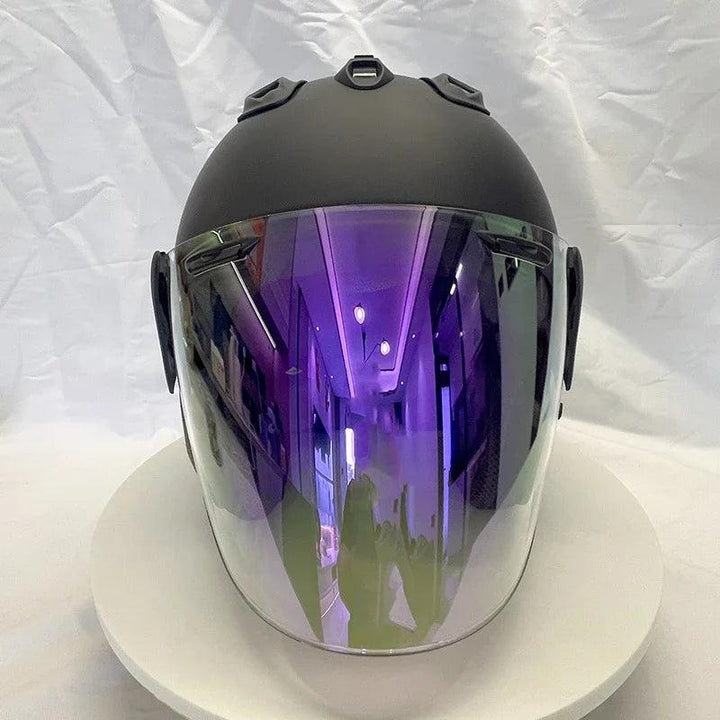 49796127752525|49796127785293|49796127916365|49796127949133|49796127981901