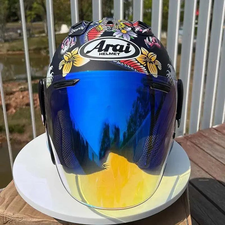 49831912079693|49831912440141|49831912472909|49831912538445